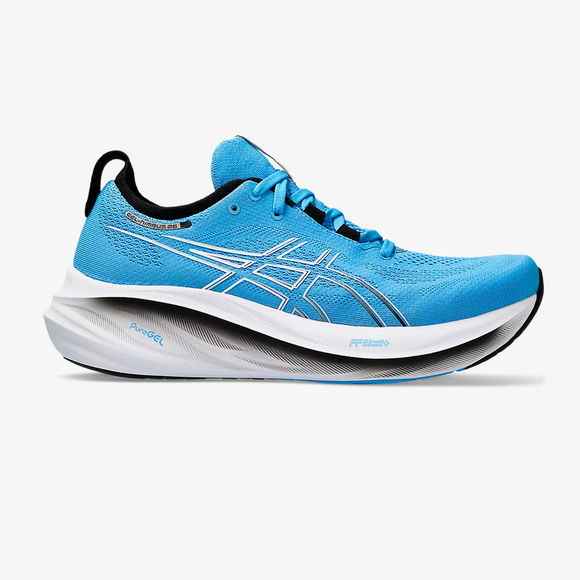 Zapatillas asics shops hombre 2020