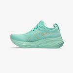 1012B601.300-Tenis-Asics-Gel-Nimbus-26-Mujer-Verde-Dorado-2