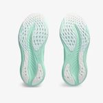 1012B601.300-Tenis-Asics-Gel-Nimbus-26-Mujer-Verde-Dorado-3