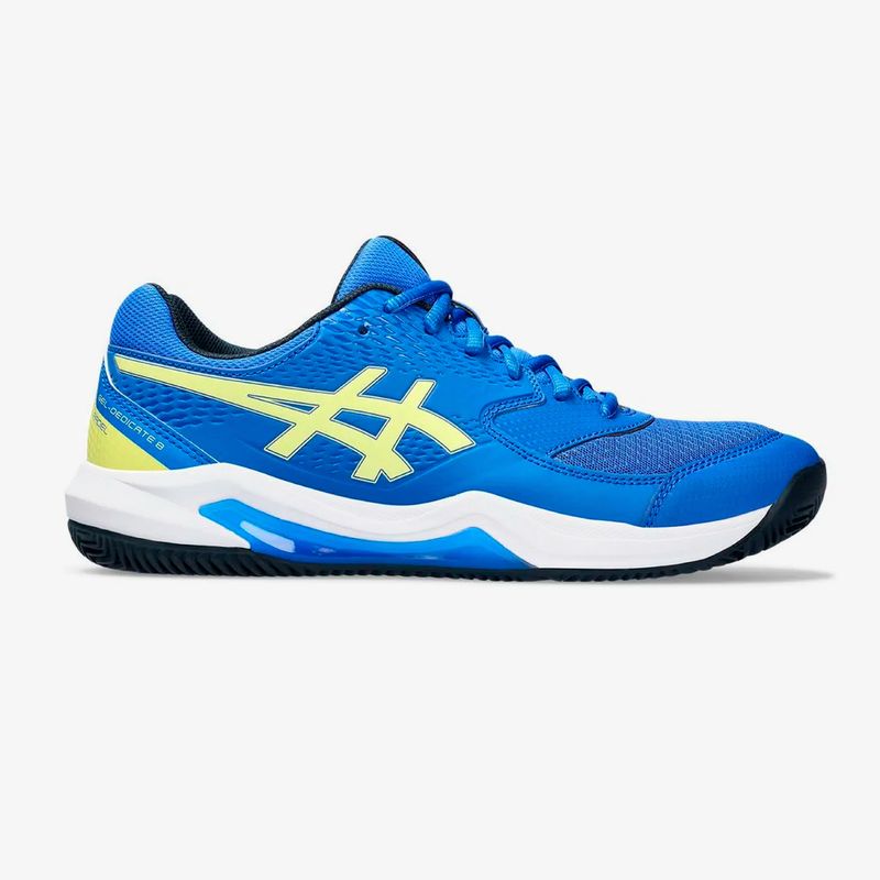 1041A414.400-Tenis-Asics-Gel-Dedicate-8-Hombre-Azul-Amarillo-1