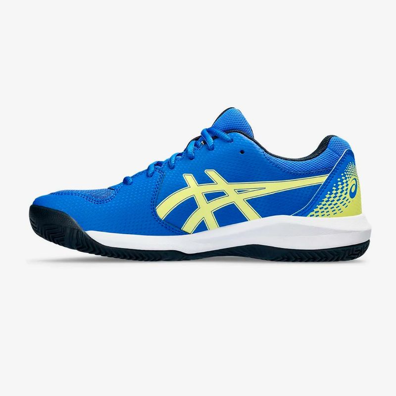 1041A414.400-Tenis-Asics-Gel-Dedicate-8-Hombre-Azul-Amarillo-2