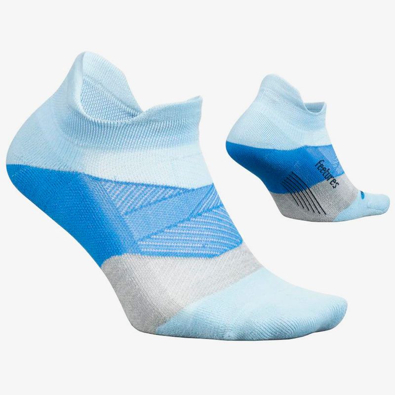 E555635-Medias-Feetures-Unisex-Azul-Gris-2