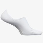 E751158-Medias-Feetures-Unisex-Blanco-1