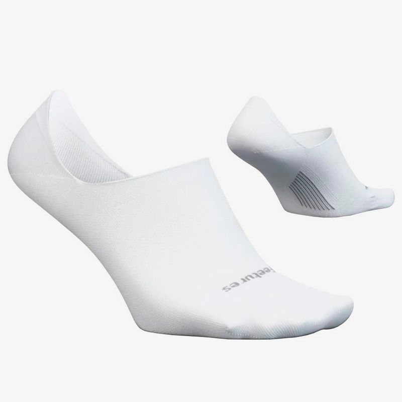 E751158-Medias-Feetures-Unisex-Blanco-2