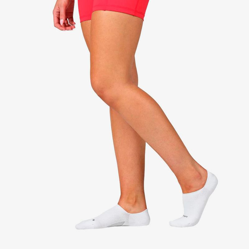 E751158-Medias-Feetures-Unisex-Blanco-3