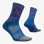 E955587-Medias-Feetures-Unisex-Azul-Rojo-2