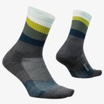 EC902642-Medias-Feetures-Unisex-Gris-Blanco-Amarillo-2