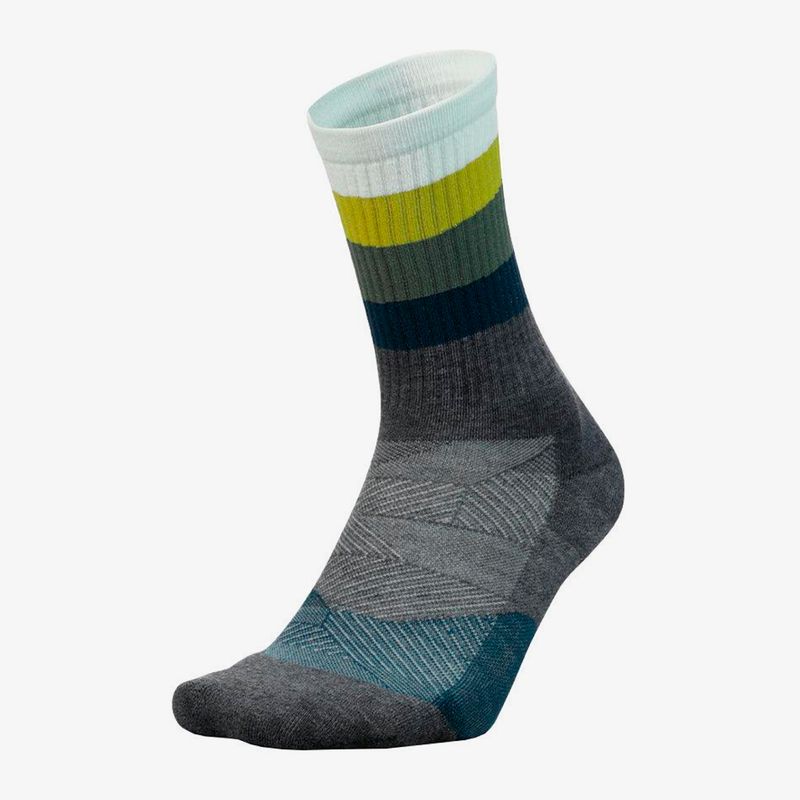 EC902642-Medias-Feetures-Unisex-Gris-Blanco-Amarillo-3