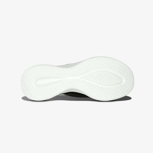 Tenis Skechers Slip-Ins Ultra Flex 3.0 Mujer Negro