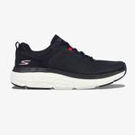 220340-BKW-Tenis-Skechers-Max-Cushioning-Delta-Hombre-Negro-Blanco-1