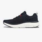 220340-BKW-Tenis-Skechers-Max-Cushioning-Delta-Hombre-Negro-Blanco-2