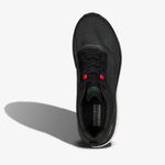 220340-BKW-Tenis-Skechers-Max-Cushioning-Delta-Hombre-Negro-Blanco-4