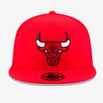 70353224-Gorra-New-Era-Chicago-Bulls-Hombre-Roja-1