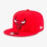 70353224-Gorra-New-Era-Chicago-Bulls-Hombre-Roja-2