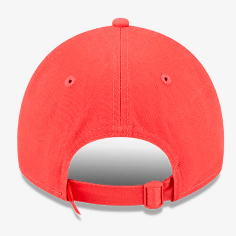 60325470-Gorra-New-Era-New-York-Yankees-Hombre-Naranja-3