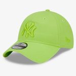 60325468-Gorra-New-Era-New-York-Yankees-Hombre-Verde-2