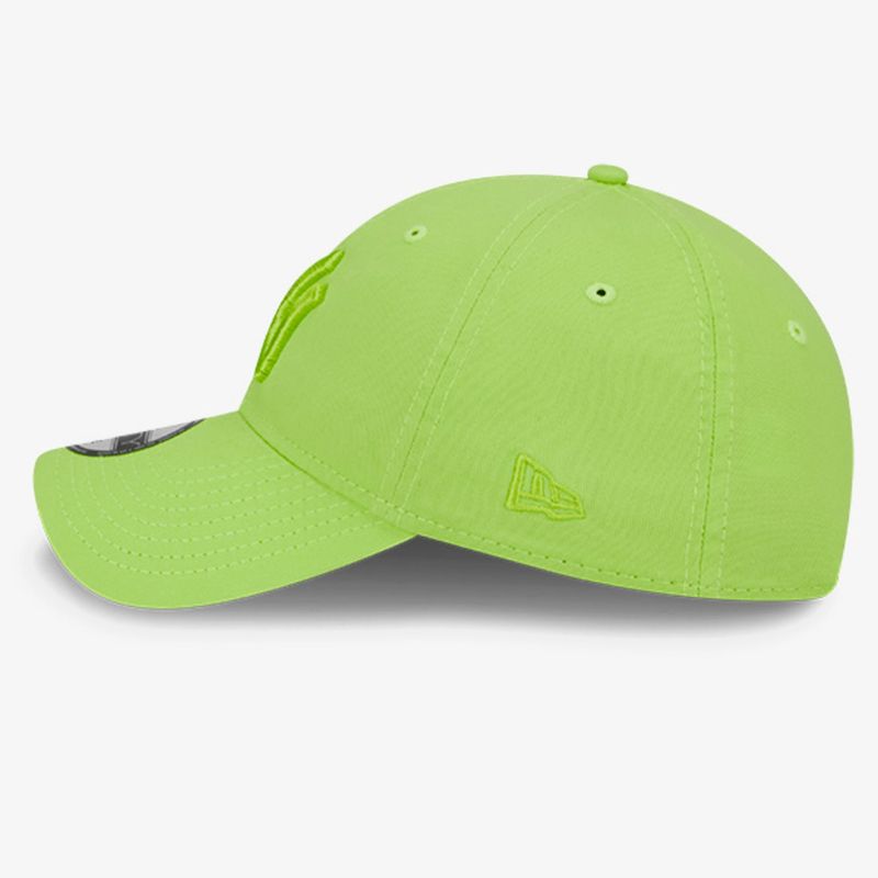 60325468-Gorra-New-Era-New-York-Yankees-Hombre-Verde-3
