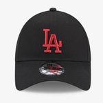 60364448-New-Era-Los-Angeles-Hombre-Negro-Rojo-1