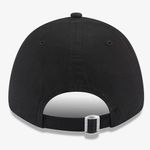 60364448-New-Era-Los-Angeles-Hombre-Negro-Rojo-3