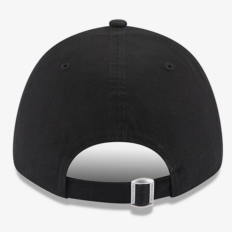 60364448-New-Era-Los-Angeles-Hombre-Negro-Rojo-3