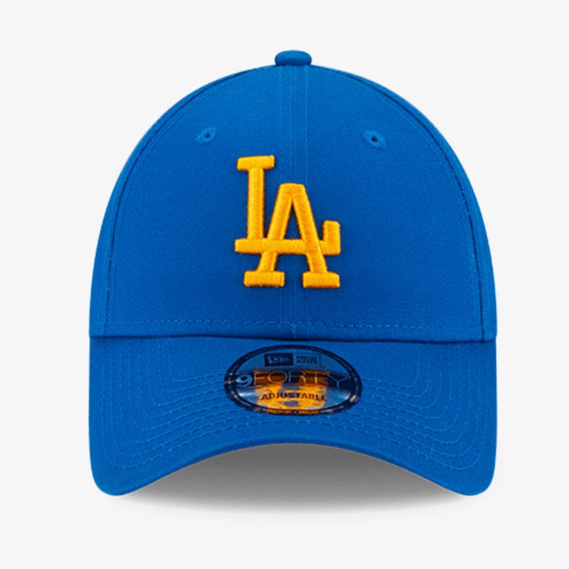 60364453-New-Era-Los-Angeles-Hombre-Azul-Amarillo-1