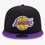 60364386-New-Era-Los-Angeles-Lakers-Hombre-Negro-Morado-1