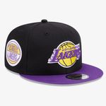 60364386-New-Era-Los-Angeles-Lakers-Hombre-Negro-Morado-2