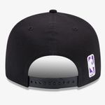 60364386-New-Era-Los-Angeles-Lakers-Hombre-Negro-Morado-3
