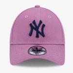 60364443-Gorra-New-Era-New-York-Yankees-Hombre-Lila-Azul-1
