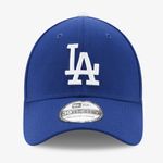 10975815-New-Era-Los-Angeles-Hombre-Azul-Blanco-1