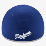 10975815-New-Era-Los-Angeles-Hombre-Azul-Blanco-3