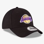 11423436-New-Era-Los-Angeles-Lakers-Hombre-Negro-2