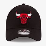 11405614-Gorra-New-Era-Chicago-Bulls-Hombre-Negra-1