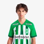 FN6641-310-Camiseta-Nike-Atletico-Nacional-Local-2024-Hombre-Verde-Blanco-3