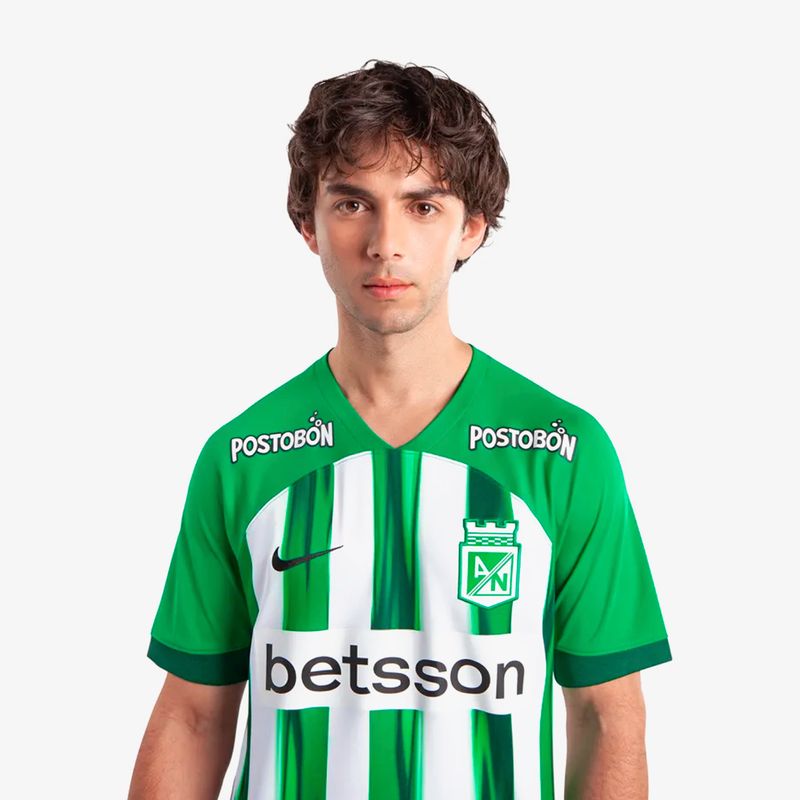 FN6641-310-Camiseta-Nike-Atletico-Nacional-Local-2024-Hombre-Verde-Blanco-3
