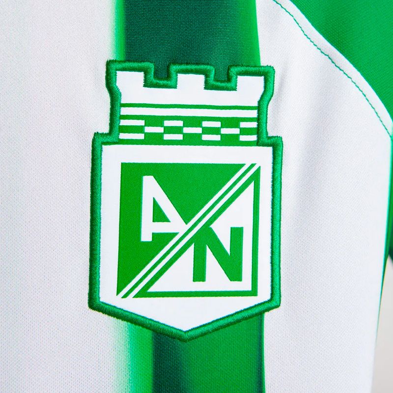 FN6641-310-Camiseta-Nike-Atletico-Nacional-Local-2024-Hombre-Verde-Blanco-4