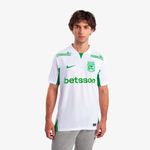 FN8558-100-Camiseta-Nike-Atletico-Nacional-Visitante-2024-Hombre-Blanco-1