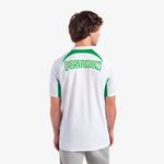 FN8558-100-Camiseta-Nike-Atletico-Nacional-Visitante-2024-Hombre-Blanco-2