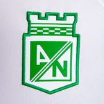 FN8558-100-Camiseta-Nike-Atletico-Nacional-Visitante-2024-Hombre-Blanco-4