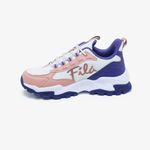 415390-WHP-Tenis-Fila-Ws-Vtr-Classic-Mujer-Blanco-Violeta-2
