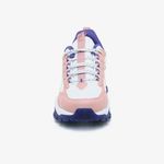 415390-WHP-Tenis-Fila-Ws-Vtr-Classic-Mujer-Blanco-Violeta-4