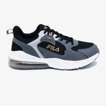 415400-BLG-Tenis-Fila-Airdan-Hombre-Gris-Negro-1