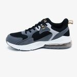 415400-BLG-Tenis-Fila-Airdan-Hombre-Gris-Negro-2