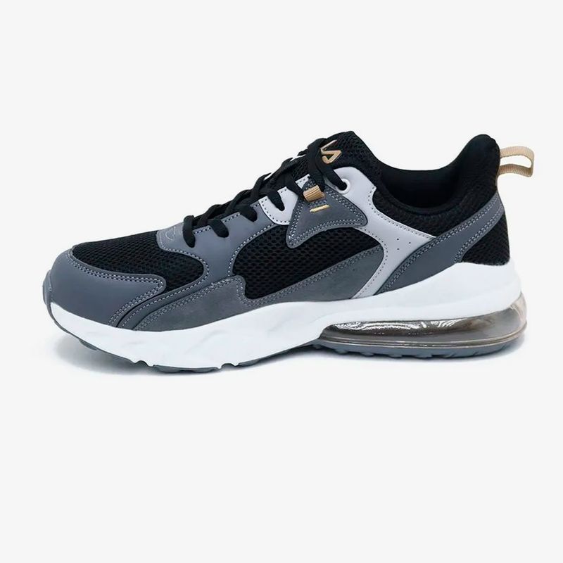 415400-BLG-Tenis-Fila-Airdan-Hombre-Gris-Negro-2