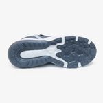 415400-BLG-Tenis-Fila-Airdan-Hombre-Gris-Negro-3