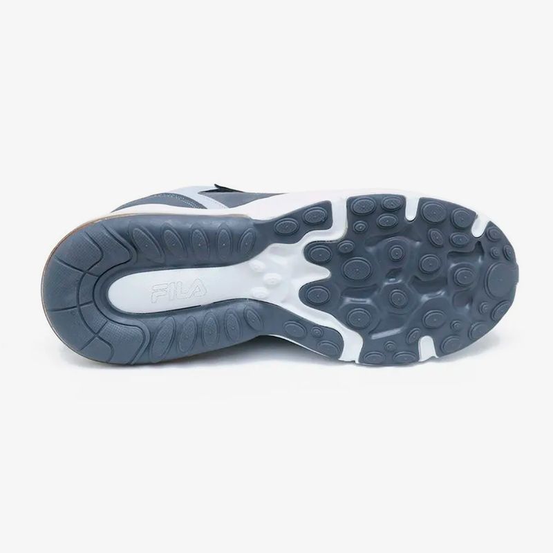 415400-BLG-Tenis-Fila-Airdan-Hombre-Gris-Negro-3