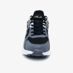 415400-BLG-Tenis-Fila-Airdan-Hombre-Gris-Negro-4