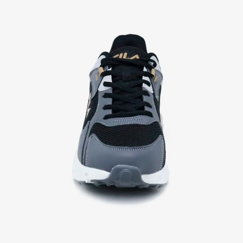 415400-BLG-Tenis-Fila-Airdan-Hombre-Gris-Negro-4