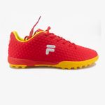 420180-RDY-Guayos-Sinteticos-Fila-Clonner-Hombre-Rojo-Amarillo-1