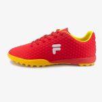 420180-RDY-Guayos-Sinteticos-Fila-Clonner-Hombre-Rojo-Amarillo-2